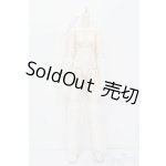画像: AIMERAI/Rena:Manga Series S-25-08-17-457-GN-ZS