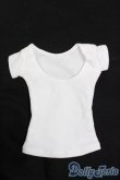 画像1: SmartDoll/OF:Nice T-Shirt S-25-02-09-420-GN-ZS (1)