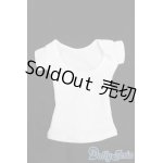 画像: SmartDoll/OF:Nice T-Shirt S-25-02-09-420-GN-ZS