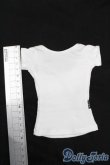 画像2: SmartDoll/OF:Nice T-Shirt S-25-02-09-420-GN-ZS (2)