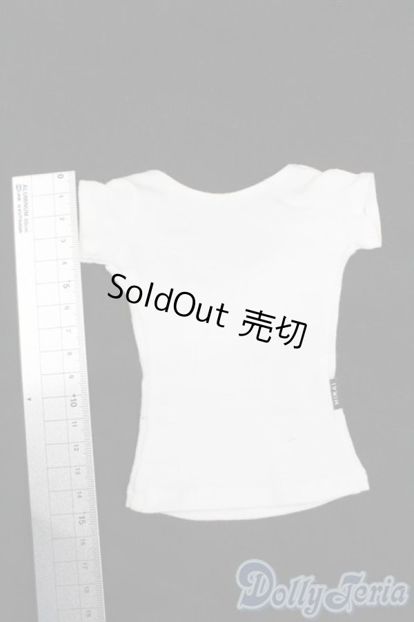 画像2: SmartDoll/OF:Nice T-Shirt S-25-02-09-420-GN-ZS (2)