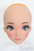 画像1: SmartDoll/Fortitude S-25-04-13-497-GN-ZS (1)