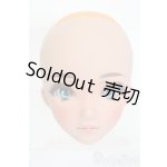 画像: SmartDoll/Fortitude S-25-12-14-526-GN-ZS