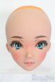画像: SmartDoll/Fortitude S-25-04-13-497-GN-ZS