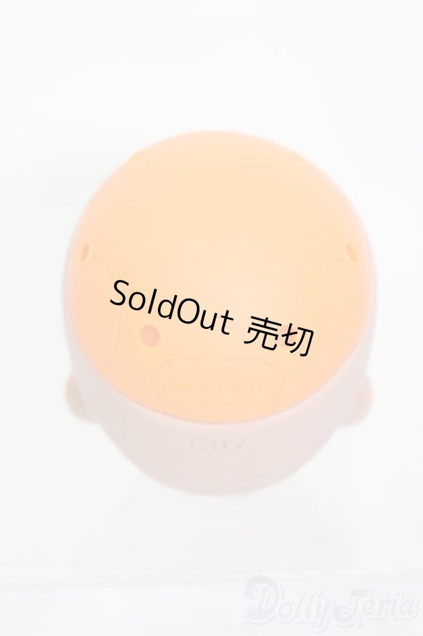 画像4: SmartDoll/Fortitude S-25-12-14-526-GN-ZS (4)