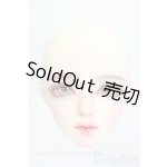 画像: Dollsn/Hannah DollOrange ver. S-25-02-23-315-GN-ZS
