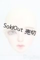 画像: Dollsn/Hannah DollOrange ver. S-25-02-23-315-GN-ZS