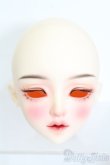 画像1: LUNABLANC/Kylie Head S-24-12-08-314-GN-ZS (1)