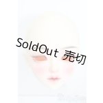 画像: LUNABLANC/Kylie Head S-24-12-08-314-GN-ZS
