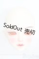 画像: LUNABLANC/Kylie Head S-24-12-08-314-GN-ZS