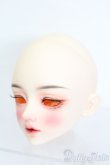 画像2: LUNABLANC/Kylie Head S-24-12-08-314-GN-ZS (2)