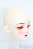 画像3: LUNABLANC/Kylie Head S-24-12-08-314-GN-ZS (3)