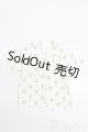 画像: MDD/OF:トップス S-26-03-29-602-GN-ZS