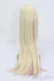 画像2: 7-8inch/ウィッグ S-25-03-09-320-GN-ZS (2)