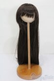 画像1: 8-9inch/ウィッグ S-25-03-02-355-GN-ZS (1)