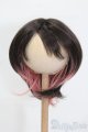 画像: 8-9inch/ウィッグ S-25-03-23-323-GN-ZS