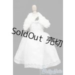 画像: SDM＆MSD/OF:ドレス S-25-11-09-539-GN-ZS