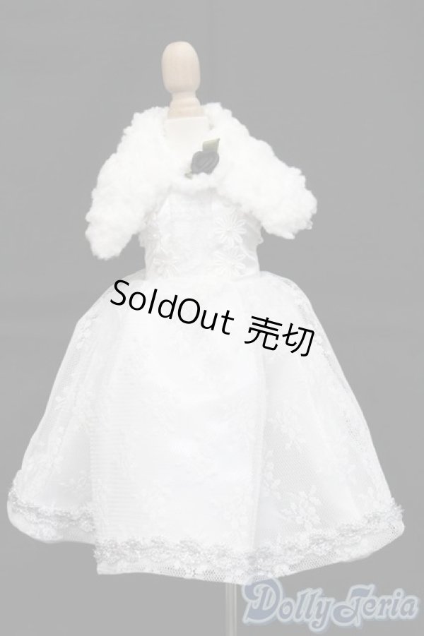 画像1: SDM＆MSD/OF:ドレス S-25-11-09-539-GN-ZS (1)