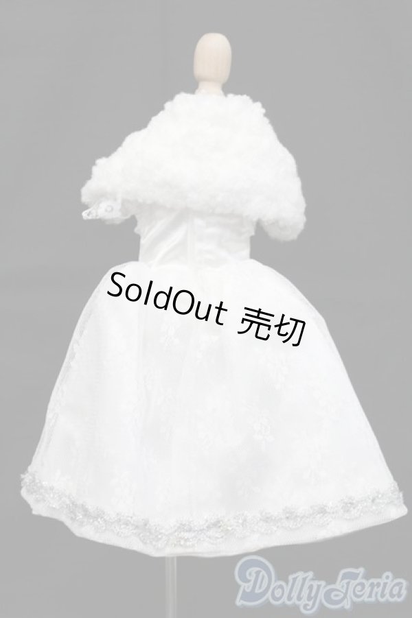 画像3: SDM＆MSD/OF:ドレス S-25-11-09-539-GN-ZS (3)