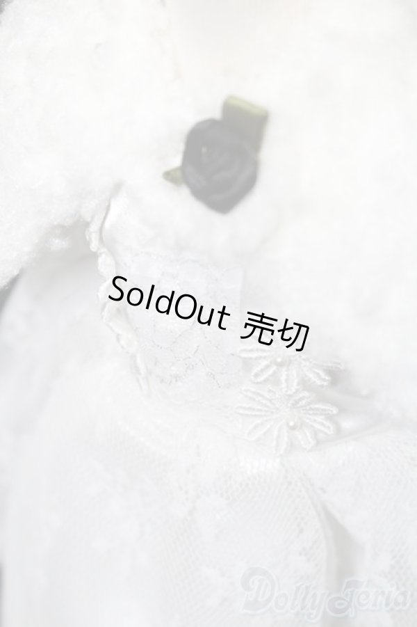 画像4: SDM＆MSD/OF:ドレス S-25-11-09-539-GN-ZS (4)