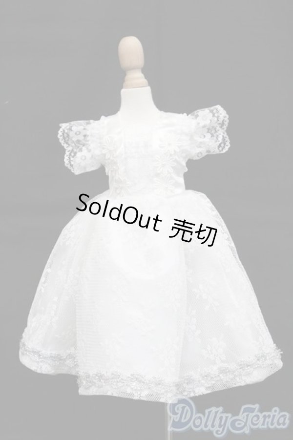 画像5: SDM＆MSD/OF:ドレス S-25-11-09-539-GN-ZS (5)