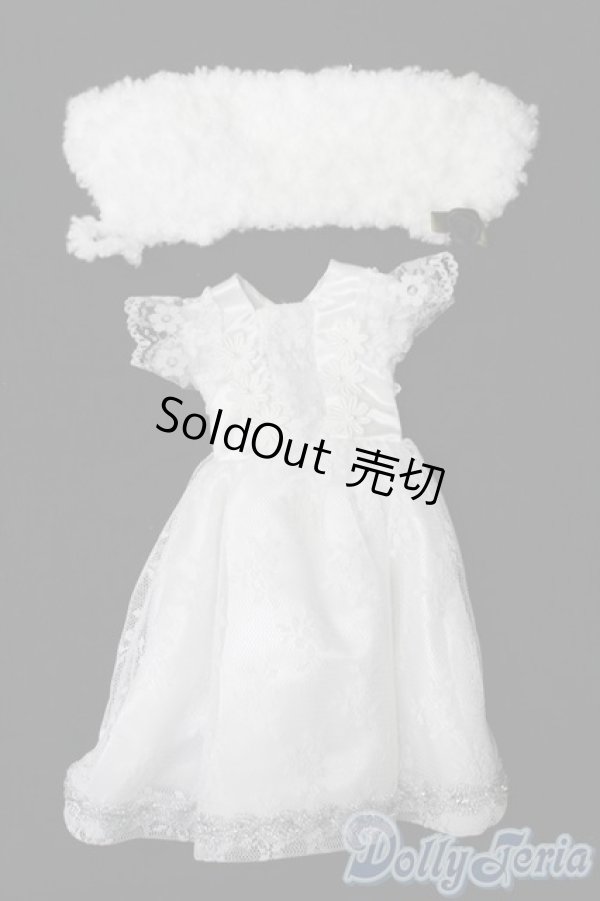 画像6: SDM＆MSD/OF:ドレス S-25-11-09-539-GN-ZS (6)