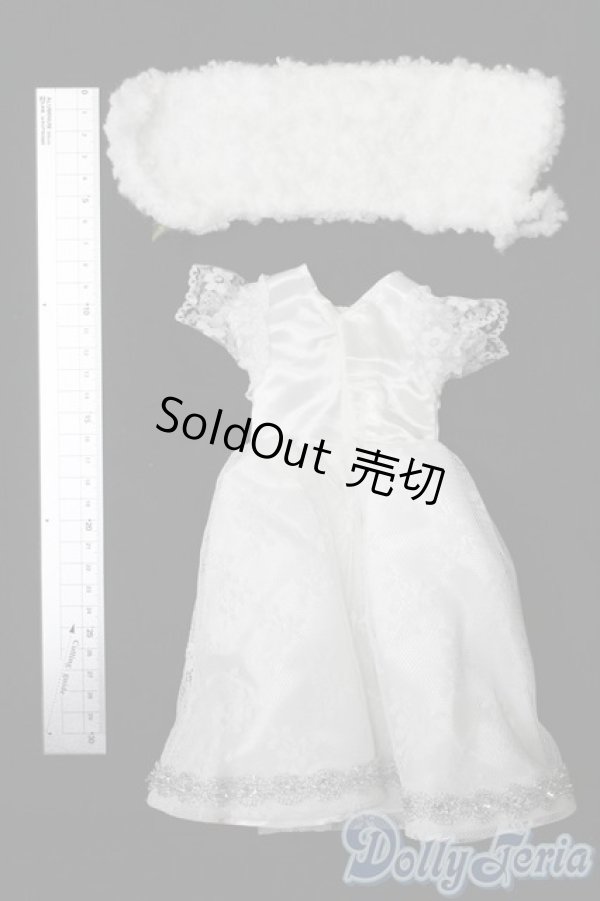 画像7: SDM＆MSD/OF:ドレス S-25-11-09-539-GN-ZS (7)