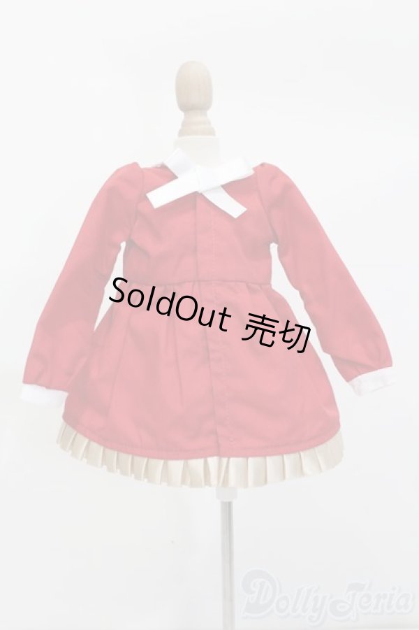 画像1: SDM＆MSD/OF:衣装セット S-25-09-14-332-GN-ZS (1)