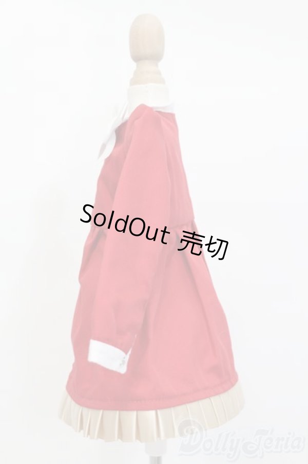 画像2: SDM＆MSD/OF:衣装セット S-25-09-14-332-GN-ZS (2)