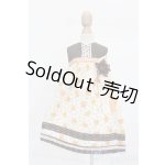 画像: SDM＆MSD/OF:ワンピース S-25-11-09-459-GN-ZS