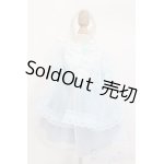 画像: SDM＆MSD/OF:ワンピース S-25-02-16-361-GN-ZS