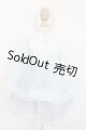 画像: SDM＆MSD/OF:ワンピース S-25-02-16-361-GN-ZS