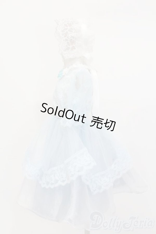 画像2: SDM＆MSD/OF:ワンピース S-25-02-16-361-GN-ZS (2)