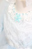 画像4: SDM＆MSD/OF:ワンピース S-25-02-16-361-GN-ZS (4)