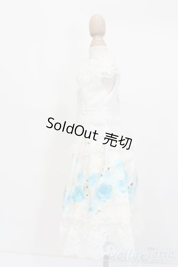 画像2: SDM＆MSD/OF:ワンピース S-25-03-16-309-GN-ZS (2)