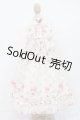 画像: MDD/OF:ワンピース S-25-02-16-432-GN-ZS