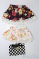 画像: 【新宿マルイアネックス店 店頭販売商品】SDM&MSD/OF:衣装セット 2100140000014467-ZM