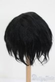 画像2: 6-7inch/ウィッグ S-25-01-05-455-GN-ZS (2)