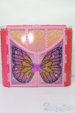画像1: Barbie/Mariposa and The Fairy Princess Castle Playset S-25-03-16-384-GN-ZS (1)