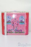 画像3: Barbie/Mariposa and The Fairy Princess Castle Playset S-25-03-16-384-GN-ZS (3)