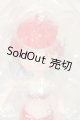 画像: ANTU/潮の秘語　川蔓 S-25-07-27-352-GN-ZS