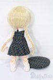 画像5: ミニスウィーツドール/メティ S-25-03-16-361-GN-ZS (5)