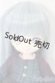 画像: ミニスウィーツドール/ローズマリー　表情違い S-24-12-22-432-GN-ZS