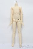 画像1: SD13BOY/ボディ S-25-04-13-439-GN-ZS (1)