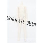 画像: SD13BOY/ボディ S-25-08-17-452-GN-ZS