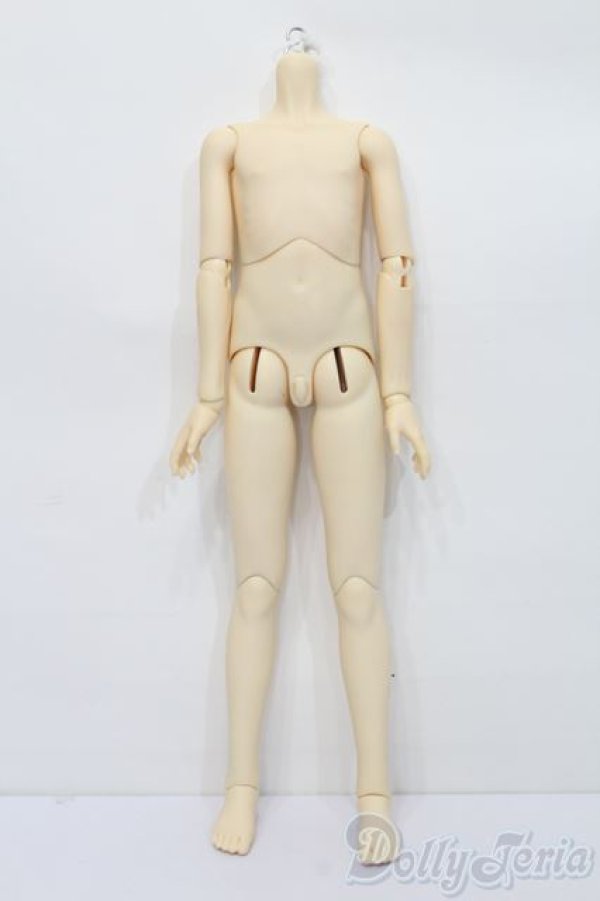 画像1: SD13BOY/ボディ S-25-04-13-439-GN-ZS (1)