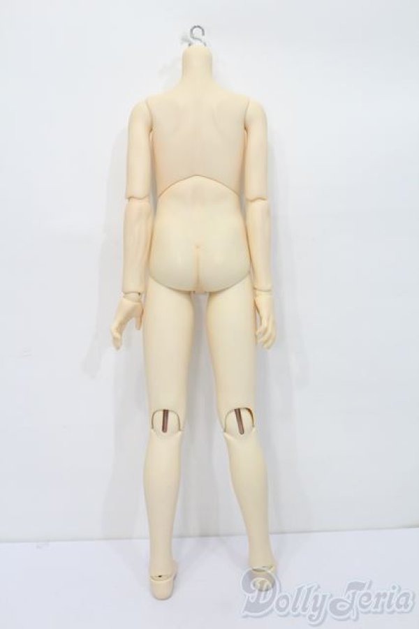 画像2: SD13BOY/ボディ S-25-04-13-439-GN-ZS (2)
