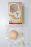画像1: ねんどろいどどーる/かすたむヘッド S-25-02-09-352-GN-ZS (1)