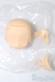 画像2: ねんどろいどどーる/かすたむヘッド S-25-02-09-352-GN-ZS (2)
