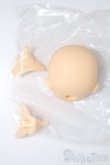 画像3: ねんどろいどどーる/かすたむヘッド S-25-02-09-352-GN-ZS (3)